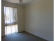 101 Kurrajong Road, Safety Bay WA 6169