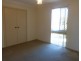 101 Kurrajong Road, Safety Bay WA 6169