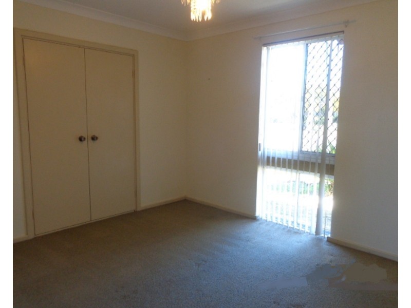 101 Kurrajong Road, Safety Bay WA 6169