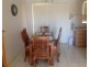 101 Kurrajong Road, Safety Bay WA 6169