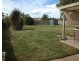 101 Kurrajong Road, Safety Bay WA 6169