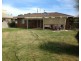 101 Kurrajong Road, Safety Bay WA 6169