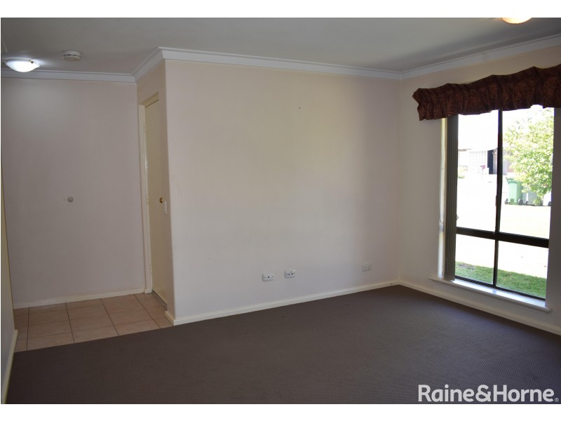 39 Chester Way, Rockingham WA 6168