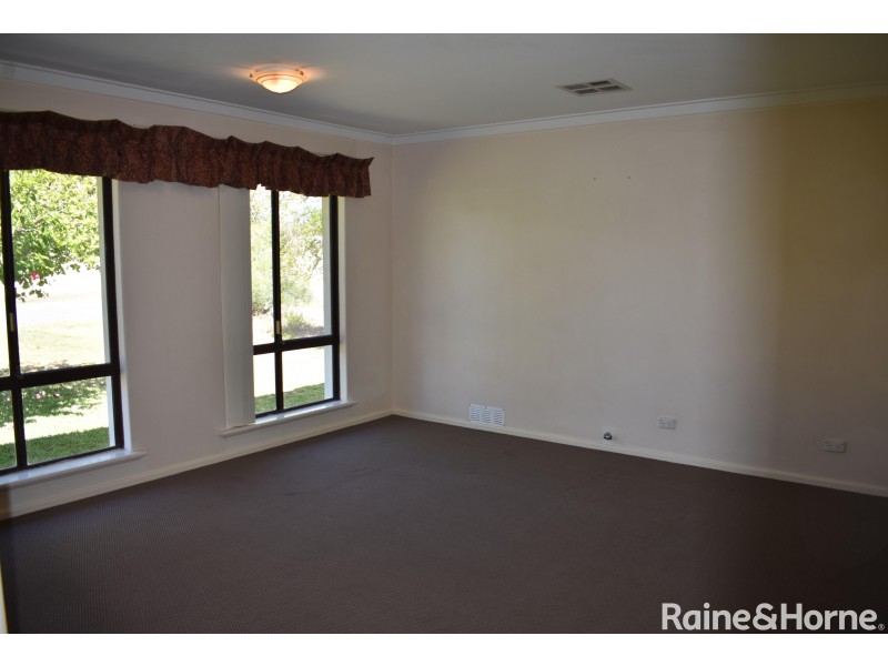 39 Chester Way, Rockingham WA 6168