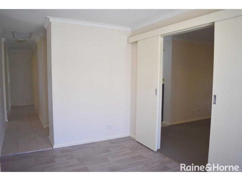 39 Chester Way, Rockingham WA 6168