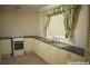 39 Chester Way, Rockingham WA 6168