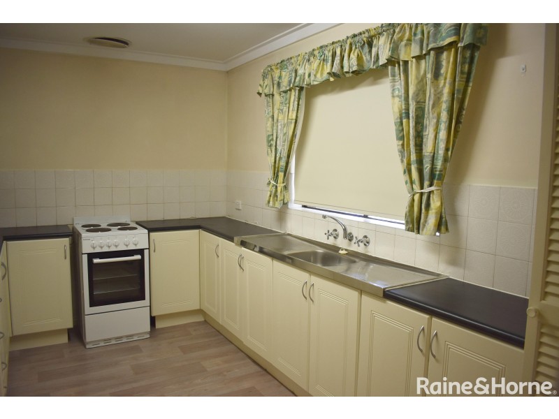 39 Chester Way, Rockingham WA 6168
