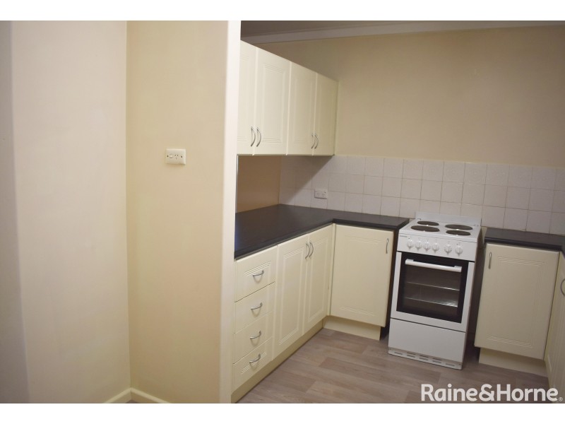 39 Chester Way, Rockingham WA 6168