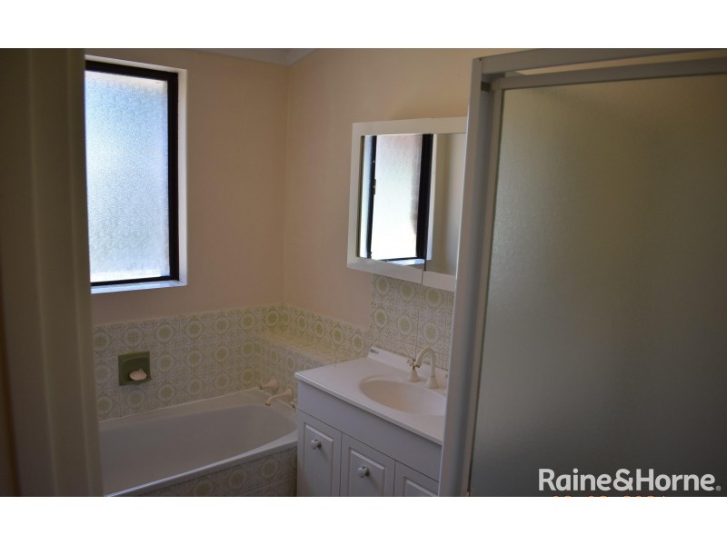 39 Chester Way, Rockingham WA 6168