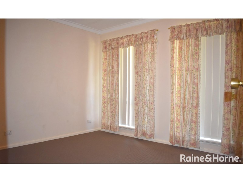 39 Chester Way, Rockingham WA 6168