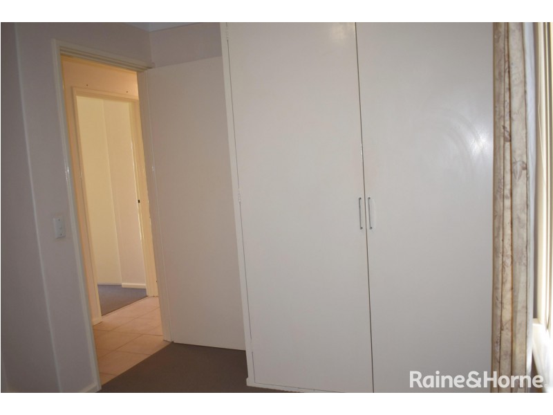 39 Chester Way, Rockingham WA 6168