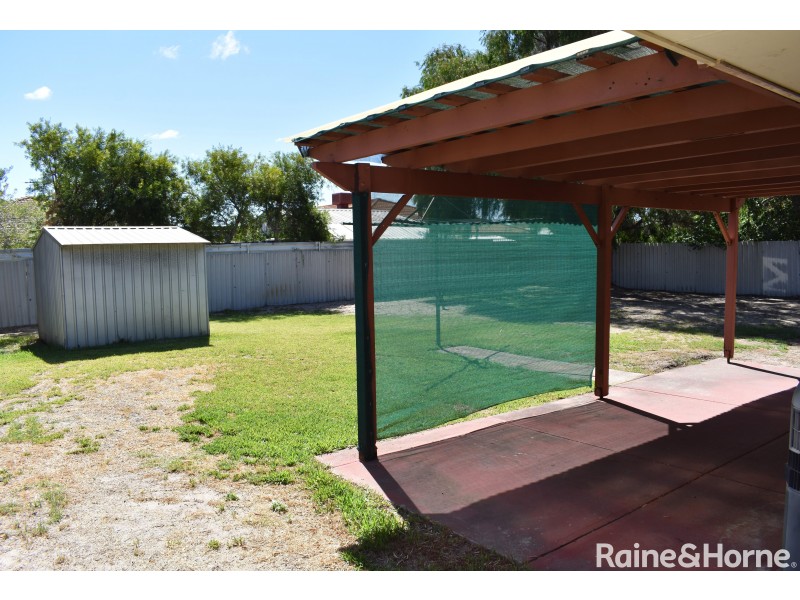 39 Chester Way, Rockingham WA 6168
