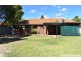 39 Chester Way, Rockingham WA 6168