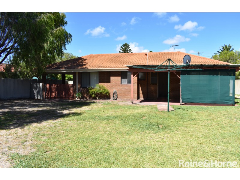 39 Chester Way, Rockingham WA 6168