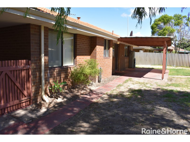39 Chester Way, Rockingham WA 6168