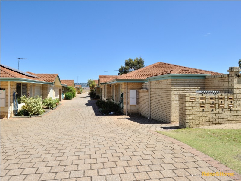 3/74 Kent Street, Rockingham WA 6168