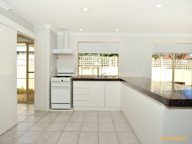 3/74 Kent Street, Rockingham WA 6168