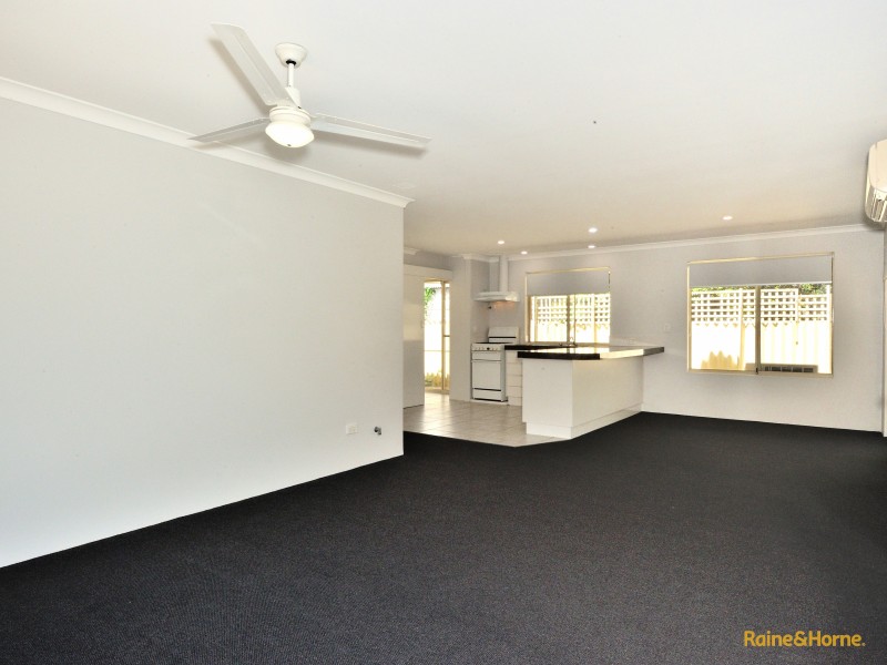 3/74 Kent Street, Rockingham WA 6168