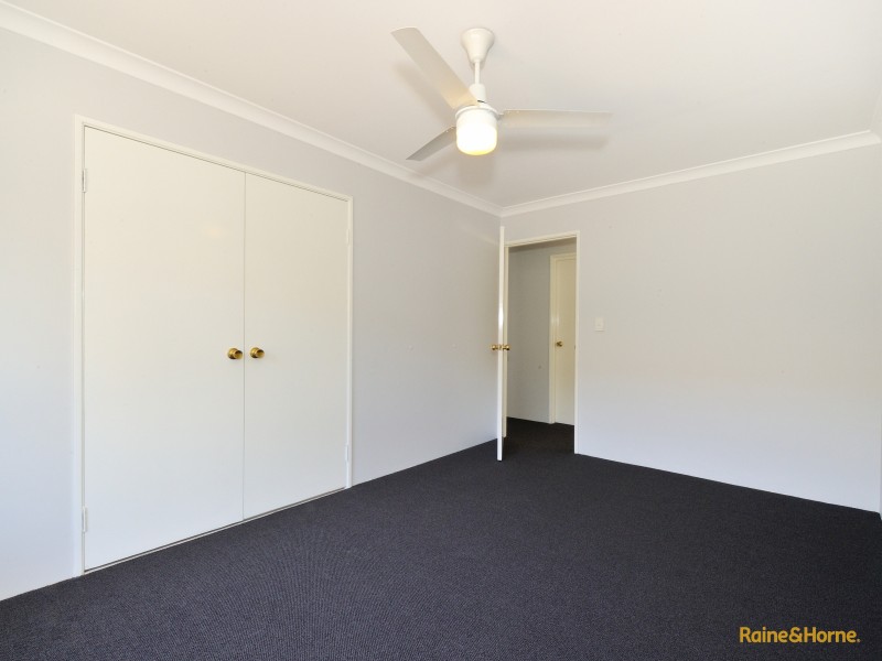 3/74 Kent Street, Rockingham WA 6168