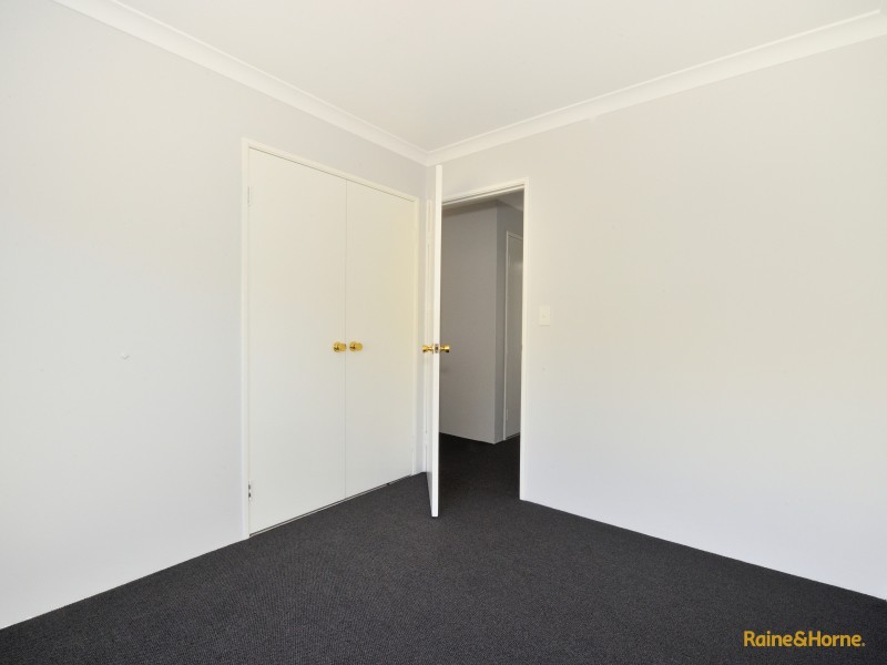 3/74 Kent Street, Rockingham WA 6168