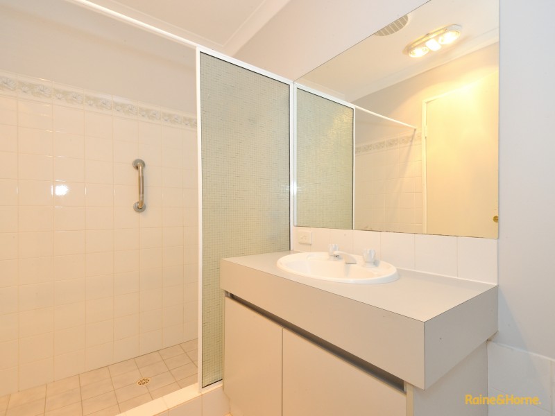 3/74 Kent Street, Rockingham WA 6168