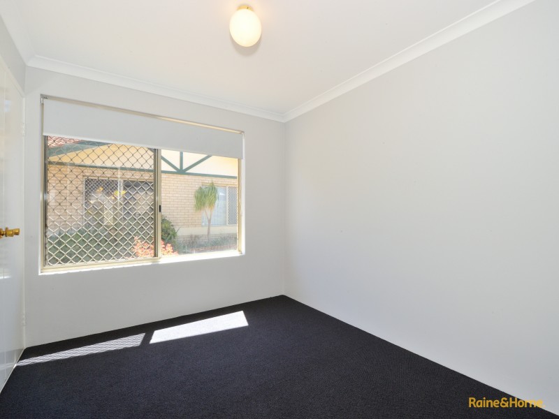 3/74 Kent Street, Rockingham WA 6168