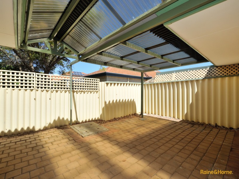 3/74 Kent Street, Rockingham WA 6168