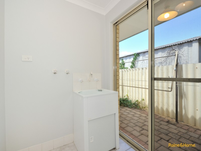 3/74 Kent Street, Rockingham WA 6168