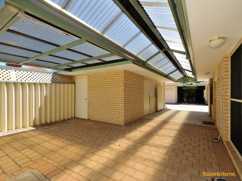 3/74 Kent Street, Rockingham WA 6168