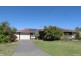 5 Instow Place, Warnbro WA 6169