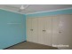 5 Instow Place, Warnbro WA 6169