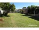 5 Instow Place, Warnbro WA 6169