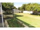 5 Instow Place, Warnbro WA 6169