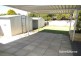 5 Instow Place, Warnbro WA 6169