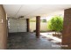 5 Instow Place, Warnbro WA 6169