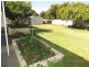 5 Instow Place, Warnbro WA 6169