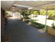 5 Instow Place, Warnbro WA 6169