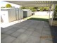 5 Instow Place, Warnbro WA 6169