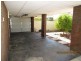 5 Instow Place, Warnbro WA 6169