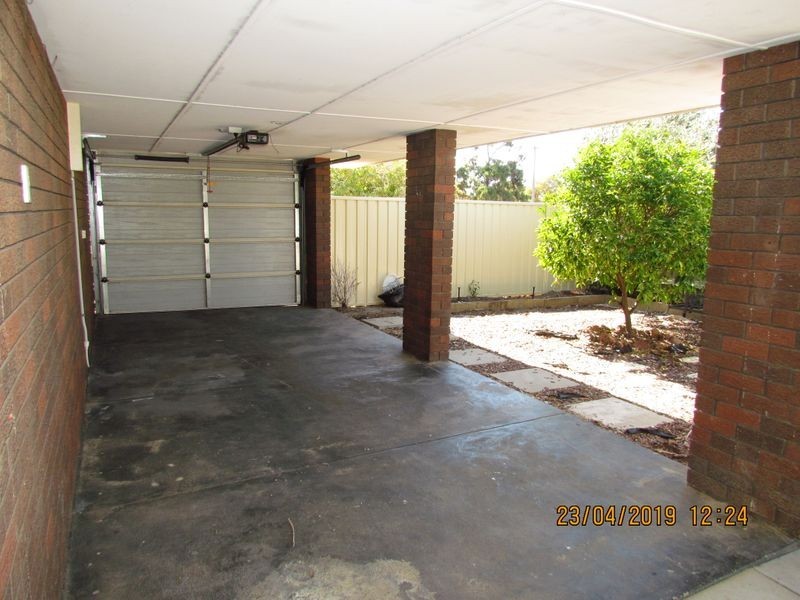 5 Instow Place, Warnbro WA 6169