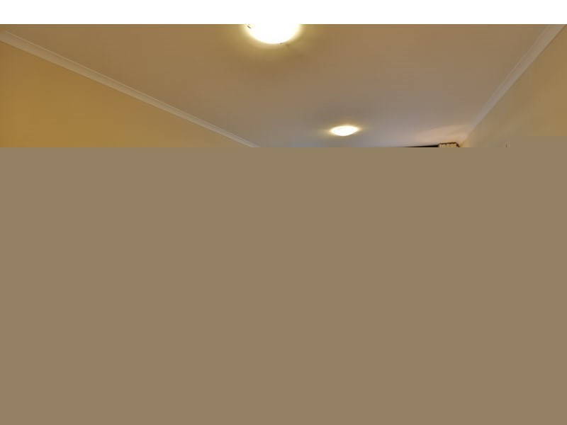 2/43 Rockingham Beach Road, Rockingham WA 6168