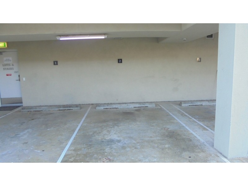 2/43 Rockingham Beach Road, Rockingham WA 6168