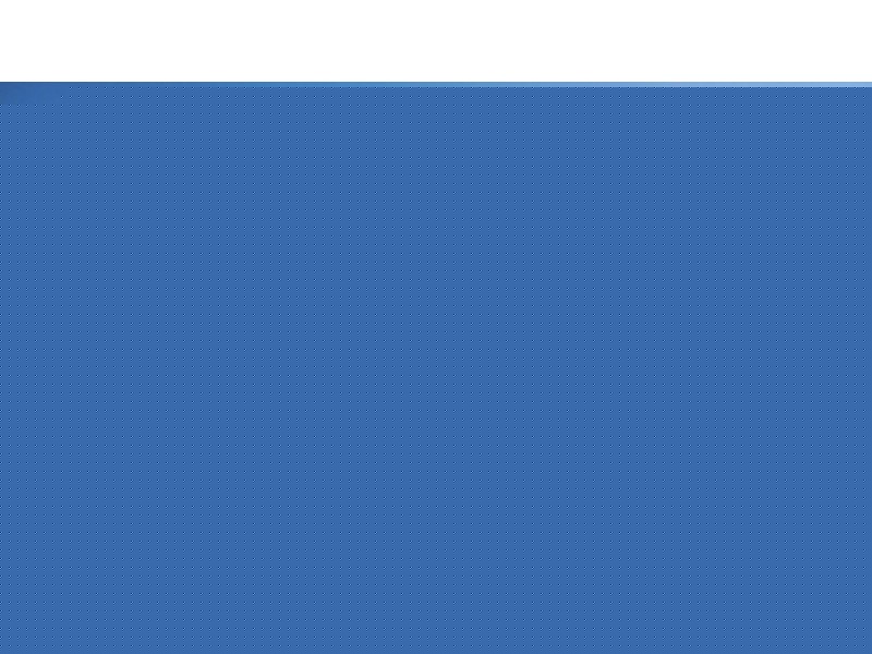 2/43 Rockingham Beach Road, Rockingham WA 6168