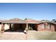 20 Manila Place, Warnbro WA 6169