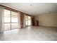 20 Manila Place, Warnbro WA 6169
