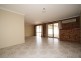 20 Manila Place, Warnbro WA 6169