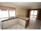 20 Manila Place, Warnbro WA 6169