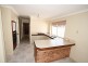 20 Manila Place, Warnbro WA 6169