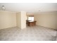 20 Manila Place, Warnbro WA 6169