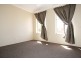 20 Manila Place, Warnbro WA 6169